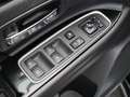 Mitsubishi Outlander 2.4 PHEV Pure+ | Keyless | trekhaak | Clima | Crui Noir - thumbnail 18