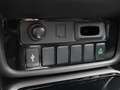 Mitsubishi Outlander 2.4 PHEV Pure+ | Keyless | trekhaak | Clima | Crui Noir - thumbnail 33