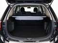 Mitsubishi Outlander 2.4 PHEV Pure+ | Keyless | trekhaak | Clima | Crui Noir - thumbnail 15