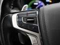 Mitsubishi Outlander 2.4 PHEV Pure+ | Keyless | trekhaak | Clima | Crui Noir - thumbnail 22