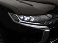 Mitsubishi Outlander 2.4 PHEV Pure+ | Keyless | trekhaak | Clima | Crui Noir - thumbnail 46