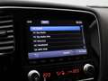Mitsubishi Outlander 2.4 PHEV Pure+ | Keyless | trekhaak | Clima | Crui Noir - thumbnail 36