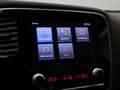 Mitsubishi Outlander 2.4 PHEV Pure+ | Keyless | trekhaak | Clima | Crui Noir - thumbnail 35