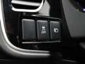 Mitsubishi Outlander 2.4 PHEV Pure+ | Keyless | trekhaak | Clima | Crui Noir - thumbnail 21