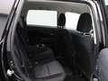 Mitsubishi Outlander 2.4 PHEV Pure+ | Keyless | trekhaak | Clima | Crui Noir - thumbnail 8