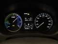 Mitsubishi Outlander 2.4 PHEV Pure+ | Keyless | trekhaak | Clima | Crui Noir - thumbnail 27