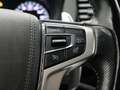 Mitsubishi Outlander 2.4 PHEV Pure+ | Keyless | trekhaak | Clima | Crui Noir - thumbnail 23