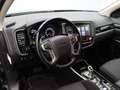 Mitsubishi Outlander 2.4 PHEV Pure+ | Keyless | trekhaak | Clima | Crui Noir - thumbnail 17