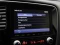Mitsubishi Outlander 2.4 PHEV Pure+ | Keyless | trekhaak | Clima | Crui Noir - thumbnail 37
