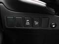 Mitsubishi Outlander 2.4 PHEV Pure+ | Keyless | trekhaak | Clima | Crui Noir - thumbnail 20