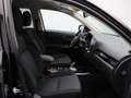 Mitsubishi Outlander 2.4 PHEV Pure+ | Keyless | trekhaak | Clima | Crui Noir - thumbnail 14