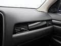 Mitsubishi Outlander 2.4 PHEV Pure+ | Keyless | trekhaak | Clima | Crui Noir - thumbnail 39