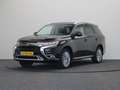 Mitsubishi Outlander 2.4 PHEV Pure+ | Keyless | trekhaak | Clima | Crui Noir - thumbnail 10