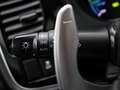 Mitsubishi Outlander 2.4 PHEV Pure+ | Keyless | trekhaak | Clima | Crui Noir - thumbnail 25