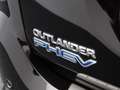 Mitsubishi Outlander 2.4 PHEV Pure+ | Keyless | trekhaak | Clima | Crui Noir - thumbnail 43
