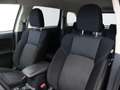 Mitsubishi Outlander 2.4 PHEV Pure+ | Keyless | trekhaak | Clima | Crui Noir - thumbnail 40
