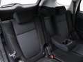 Mitsubishi Outlander 2.4 PHEV Pure+ | Keyless | trekhaak | Clima | Crui Noir - thumbnail 9