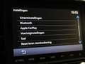 Mitsubishi Outlander 2.4 PHEV Pure+ | Keyless | trekhaak | Clima | Crui Noir - thumbnail 38