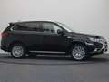 Mitsubishi Outlander 2.4 PHEV Pure+ | Keyless | trekhaak | Clima | Crui Noir - thumbnail 13