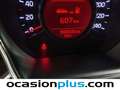 Kia Ceed / cee'd 1.6CRDI VGT x-Tech16 136 Blanco - thumbnail 9