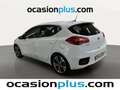 Kia Ceed / cee'd 1.6CRDI VGT x-Tech16 136 Blanco - thumbnail 4