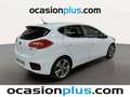 Kia Ceed / cee'd 1.6CRDI VGT x-Tech16 136 Blanco - thumbnail 3