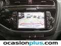 Kia Ceed / cee'd 1.6CRDI VGT x-Tech16 136 Blanco - thumbnail 8