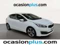 Kia Ceed / cee'd 1.6CRDI VGT x-Tech16 136 Blanco - thumbnail 2