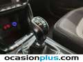 Kia Ceed / cee'd 1.6CRDI VGT x-Tech16 136 Blanco - thumbnail 5