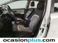 Kia Ceed / cee'd 1.6CRDI VGT x-Tech16 136 Blanco - thumbnail 10