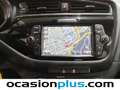 Kia Ceed / cee'd 1.6CRDI VGT x-Tech16 136 Blanco - thumbnail 7