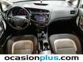 Kia Ceed / cee'd 1.6CRDI VGT x-Tech16 136 Blanco - thumbnail 6