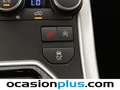 Land Rover Range Rover Evoque 2.0TD4 SE 4WD Aut. 150 Negro - thumbnail 10