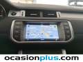 Land Rover Range Rover Evoque 2.0TD4 SE 4WD Aut. 150 Negro - thumbnail 8