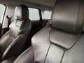 Land Rover Range Rover Evoque 2.0TD4 SE 4WD Aut. 150 Negro - thumbnail 6