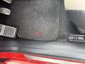 Fiat Stilo 3p 1.9 mjt 16v M.Schumacher 140cv - thumbnail 19