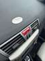 Fiat Stilo 3p 1.9 mjt 16v M.Schumacher 140cv - thumbnail 4