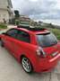 Fiat Stilo 3p 1.9 mjt 16v M.Schumacher 140cv - thumbnail 2