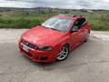 Fiat Stilo 3p 1.9 mjt 16v M.Schumacher 140cv - thumbnail 1