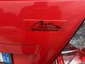 Fiat Stilo 3p 1.9 mjt 16v M.Schumacher 140cv - thumbnail 18