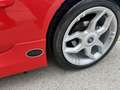 Fiat Stilo 3p 1.9 mjt 16v M.Schumacher 140cv - thumbnail 13