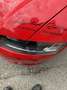 Fiat Stilo 3p 1.9 mjt 16v M.Schumacher 140cv - thumbnail 3