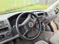 Volkswagen T5 1.9 TDI Rood - thumbnail 27