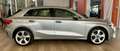 Audi A3 A3 SPB 30 g-tron S tronic Business Advanced Argent - thumbnail 8