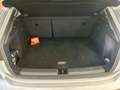 Audi A3 A3 SPB 30 g-tron S tronic Business Advanced Argent - thumbnail 20
