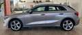 Audi A3 A3 SPB 30 g-tron S tronic Business Advanced Argent - thumbnail 4