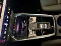 Audi A3 A3 SPB 30 g-tron S tronic Business Advanced Argent - thumbnail 17