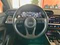Audi A3 A3 SPB 30 g-tron S tronic Business Advanced Argent - thumbnail 13
