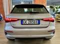 Audi A3 A3 SPB 30 g-tron S tronic Business Advanced Argent - thumbnail 6