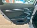 Audi A3 A3 SPB 30 g-tron S tronic Business Advanced Argent - thumbnail 18